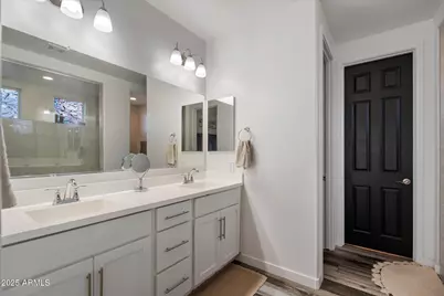 27835 N Hibiscus Lane, San Tan Valley, AZ 85143 - Photo 21