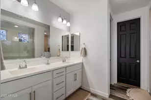 27835 N Hibiscus Ln, San Tan Valley, AZ 85143 - Photo 21