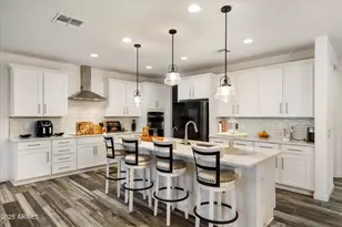 27835 N Hibiscus Ln, San Tan Valley, AZ 85143 - Photo 9