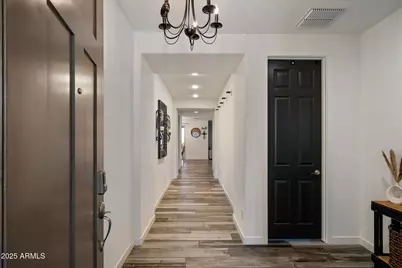 27835 N Hibiscus Lane, San Tan Valley, AZ 85143 - Photo 17