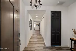 27835 N Hibiscus Ln, San Tan Valley, AZ 85143 - Photo 17