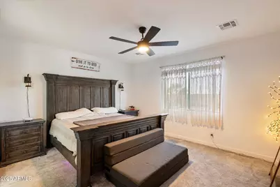 27835 N Hibiscus Lane, San Tan Valley, AZ 85143 - Photo 19