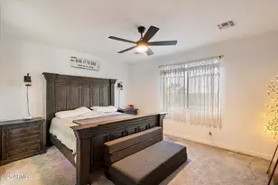 27835 N Hibiscus Ln, San Tan Valley, AZ 85143 - Photo 19