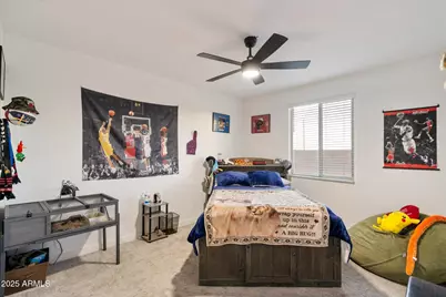 27835 N Hibiscus Lane, San Tan Valley, AZ 85143 - Photo 23