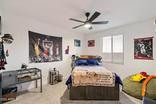 27835 N Hibiscus Ln, San Tan Valley, AZ 85143 - Photo 23