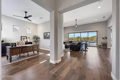 31710 N 55th Place, Cave Creek, AZ 85331 - Photo 13