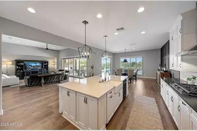 31710 N 55th Place, Cave Creek, AZ 85331 - Photo 7