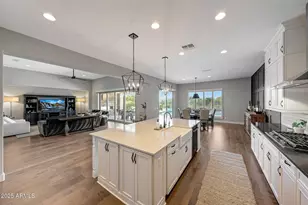 31710 N 55th Pl, Cave Creek, AZ 85331 - Photo 7