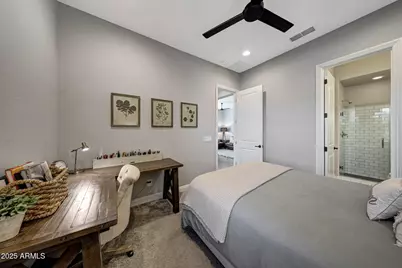 31710 N 55th Place, Cave Creek, AZ 85331 - Photo 31