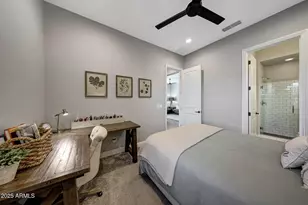 31710 N 55th Pl, Cave Creek, AZ 85331 - Photo 31