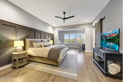 31710 N 55th Place, Cave Creek, AZ 85331 - Photo 19