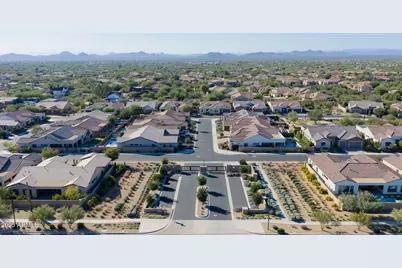 31710 N 55th Place, Cave Creek, AZ 85331 - Photo 51