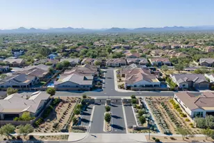 31710 N 55th Pl, Cave Creek, AZ 85331 - Photo 51