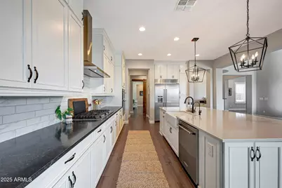 31710 N 55th Place, Cave Creek, AZ 85331 - Photo 9