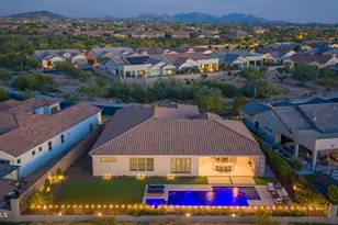 31710 N 55th Pl, Cave Creek, AZ 85331 - Photo 49