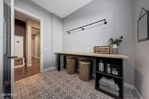 31710 N 55th Pl, Cave Creek, AZ 85331 - Photo 37