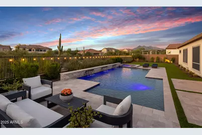 31710 N 55th Place, Cave Creek, AZ 85331 - Photo 41