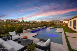 31710 N 55th Pl, Cave Creek, AZ 85331 - Photo 41