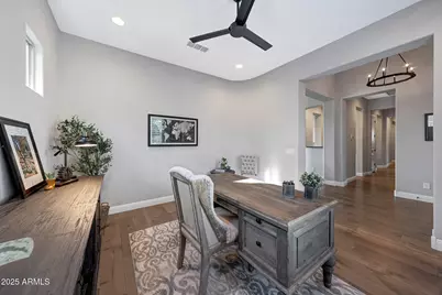 31710 N 55th Place, Cave Creek, AZ 85331 - Photo 27