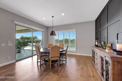 31710 N 55th Place, Cave Creek, AZ 85331 - Photo 11