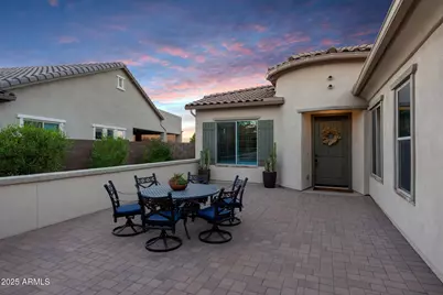 31710 N 55th Place, Cave Creek, AZ 85331 - Photo 47