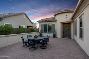 31710 N 55th Pl, Cave Creek, AZ 85331 - Photo 47