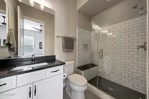 31710 N 55th Pl, Cave Creek, AZ 85331 - Photo 35