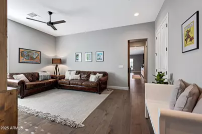 31710 N 55th Place, Cave Creek, AZ 85331 - Photo 29