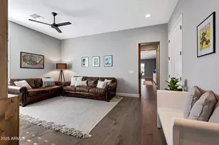 31710 N 55th Pl, Cave Creek, AZ 85331 - Photo 29