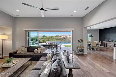 31710 N 55th Place, Cave Creek, AZ 85331 - Photo 17