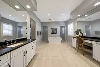 31710 N 55th Place, Cave Creek, AZ 85331 - Photo 21