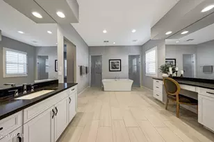 31710 N 55th Pl, Cave Creek, AZ 85331 - Photo 21