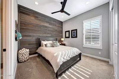 31710 N 55th Place, Cave Creek, AZ 85331 - Photo 33