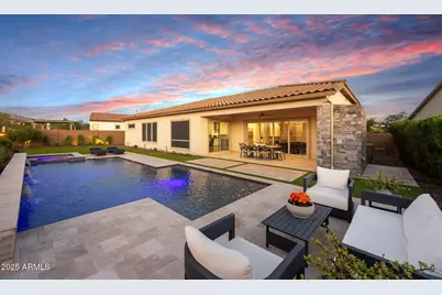 31710 N 55th Place, Cave Creek, AZ 85331 - Photo 43