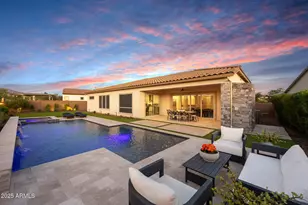 31710 N 55th Pl, Cave Creek, AZ 85331 - Photo 43