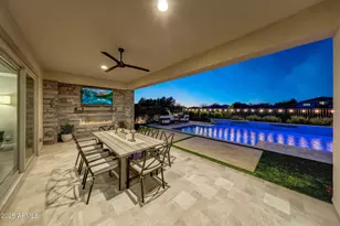 31710 N 55th Pl, Cave Creek, AZ 85331 - Photo 3