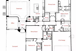 31710 N 55th Pl, Cave Creek, AZ 85331 - Photo 53