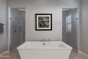 31710 N 55th Pl, Cave Creek, AZ 85331 - Photo 23