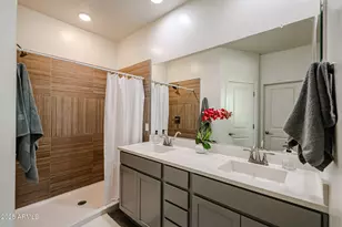 14364 W Desert Hollow Dr, Surprise, AZ 85387 - Photo 19