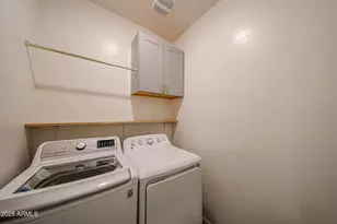 14364 W Desert Hollow Dr, Surprise, AZ 85387 - Photo 25