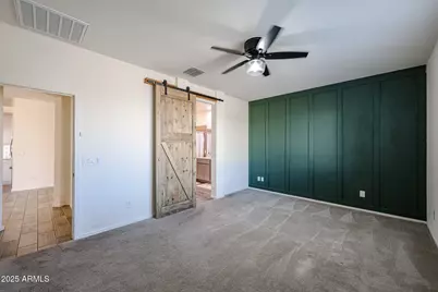 14364 W Desert Hollow Drive, Surprise, AZ 85387 - Photo 17