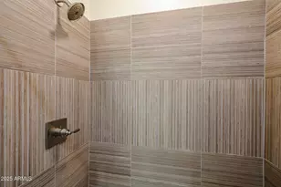 14364 W Desert Hollow Dr, Surprise, AZ 85387 - Photo 21