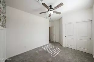 14364 W Desert Hollow Dr, Surprise, AZ 85387 - Photo 21