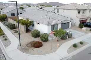 14364 W Desert Hollow Dr, Surprise, AZ 85387 - Photo 35