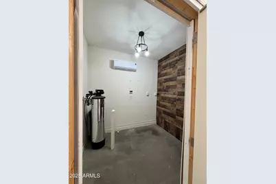 14364 W Desert Hollow Drive, Surprise, AZ 85387 - Photo 27