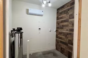 14364 W Desert Hollow Dr, Surprise, AZ 85387 - Photo 27