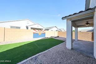 14364 W Desert Hollow Dr, Surprise, AZ 85387 - Photo 33