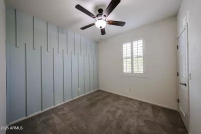 14364 W Desert Hollow Drive, Surprise, AZ 85387 - Photo 25