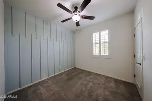 14364 W Desert Hollow Dr, Surprise, AZ 85387 - Photo 25