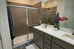 14364 W Desert Hollow Dr, Surprise, AZ 85387 - Photo 19